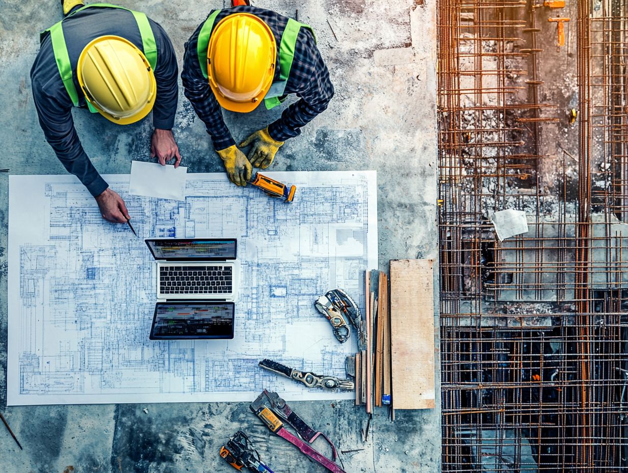 How Can CRM Improve Project Management in Construction?