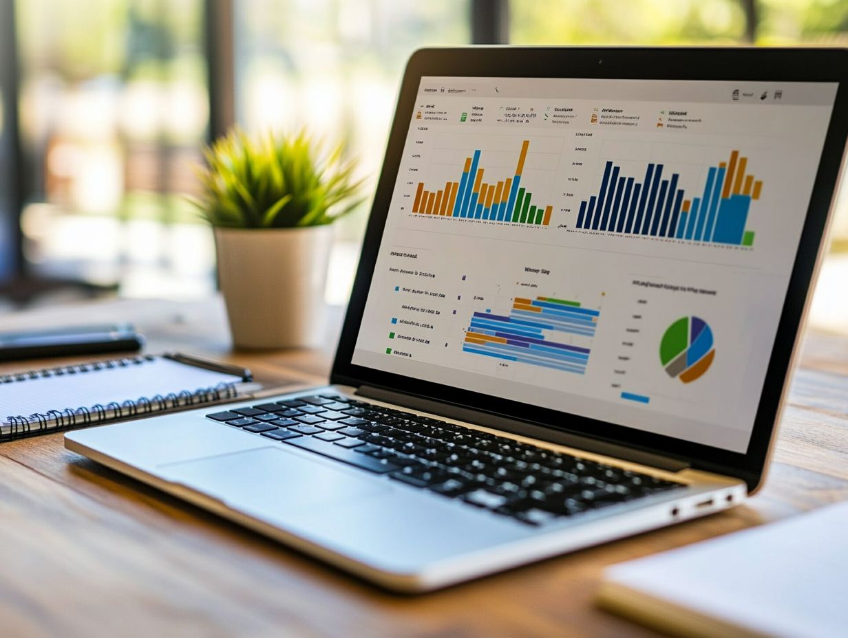 Image depicting factors in choosing CRM software