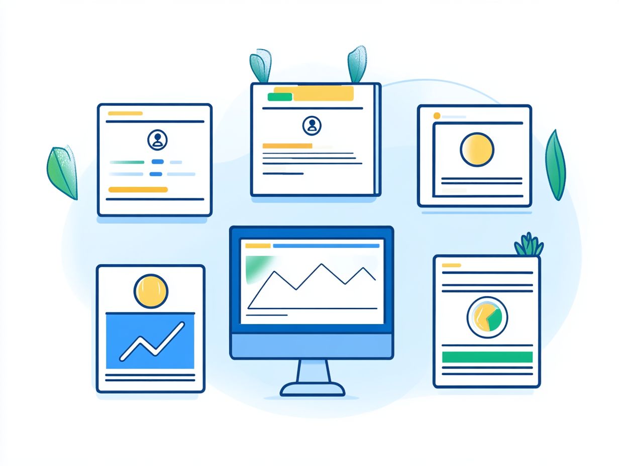 Sales Pipeline Management