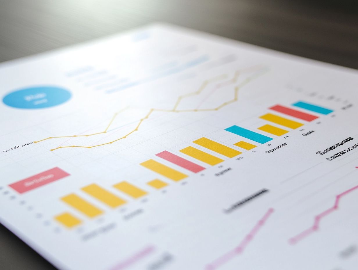 4. Sales Conversion Rate