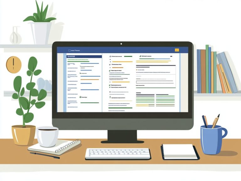 “5 Must-Have Features in CRM Training Software”