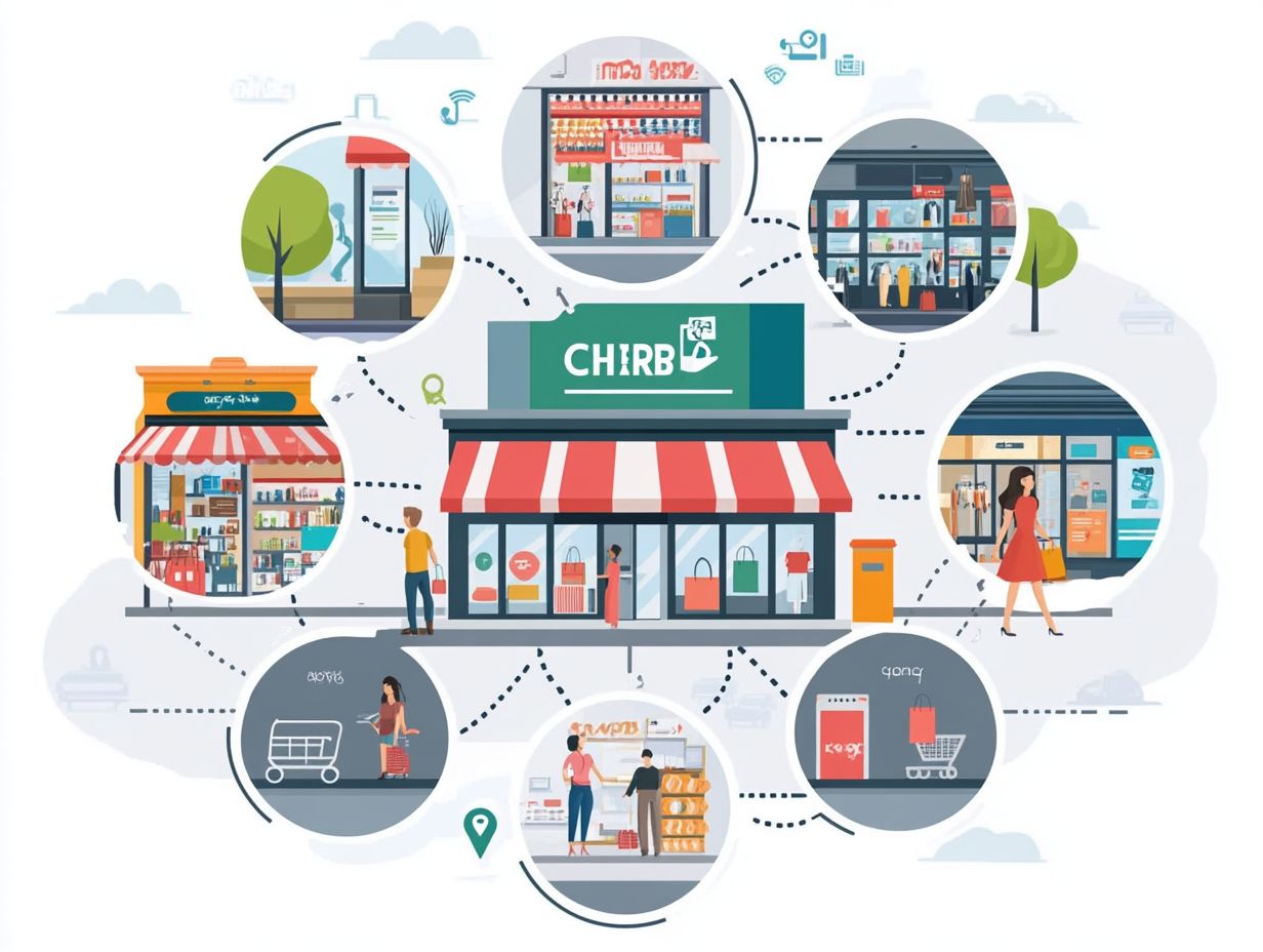 Challenges in CRM Implementation for Retail