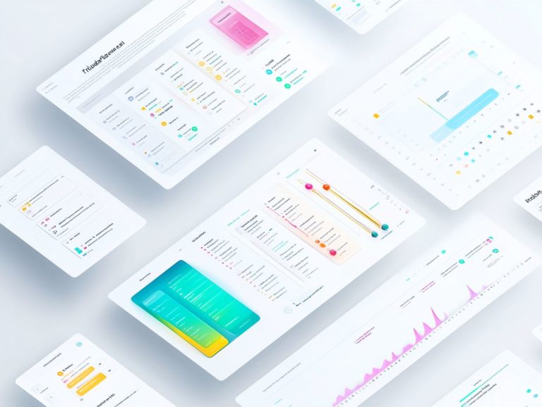 Comparative Review: Freshsales vs Close.io