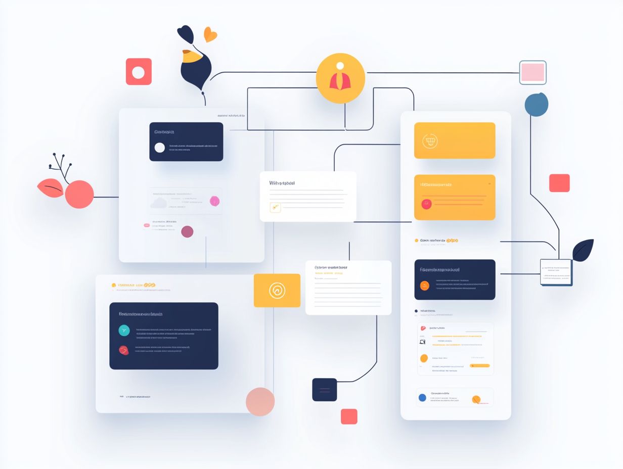 An infographic comparing Freshsales and Close.io