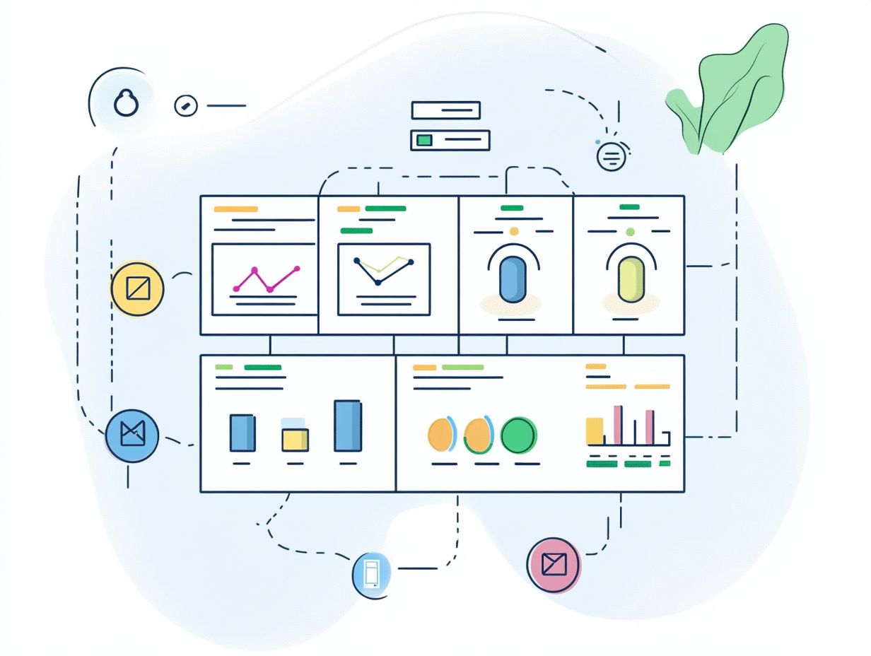 Customer Segmentation