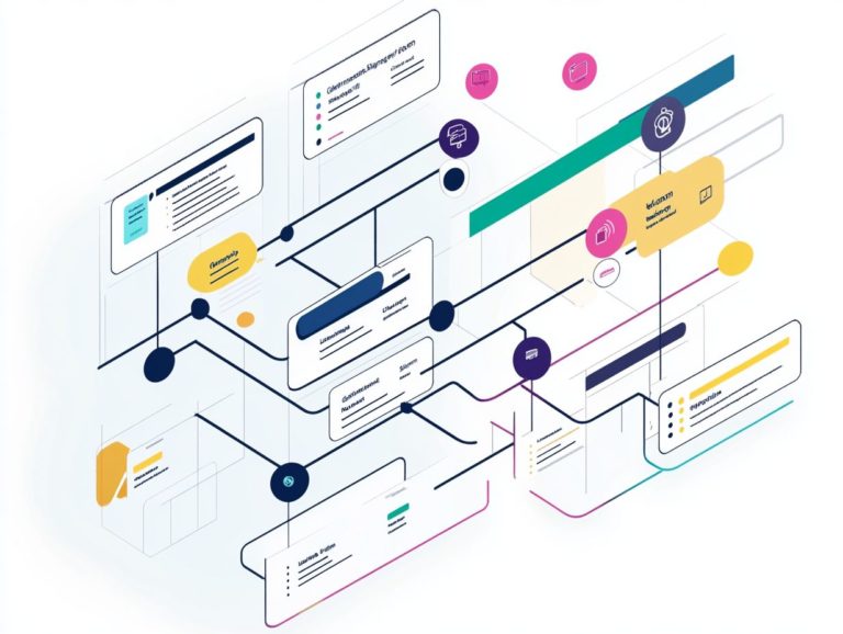 Comparative Review of CRM Automation Features