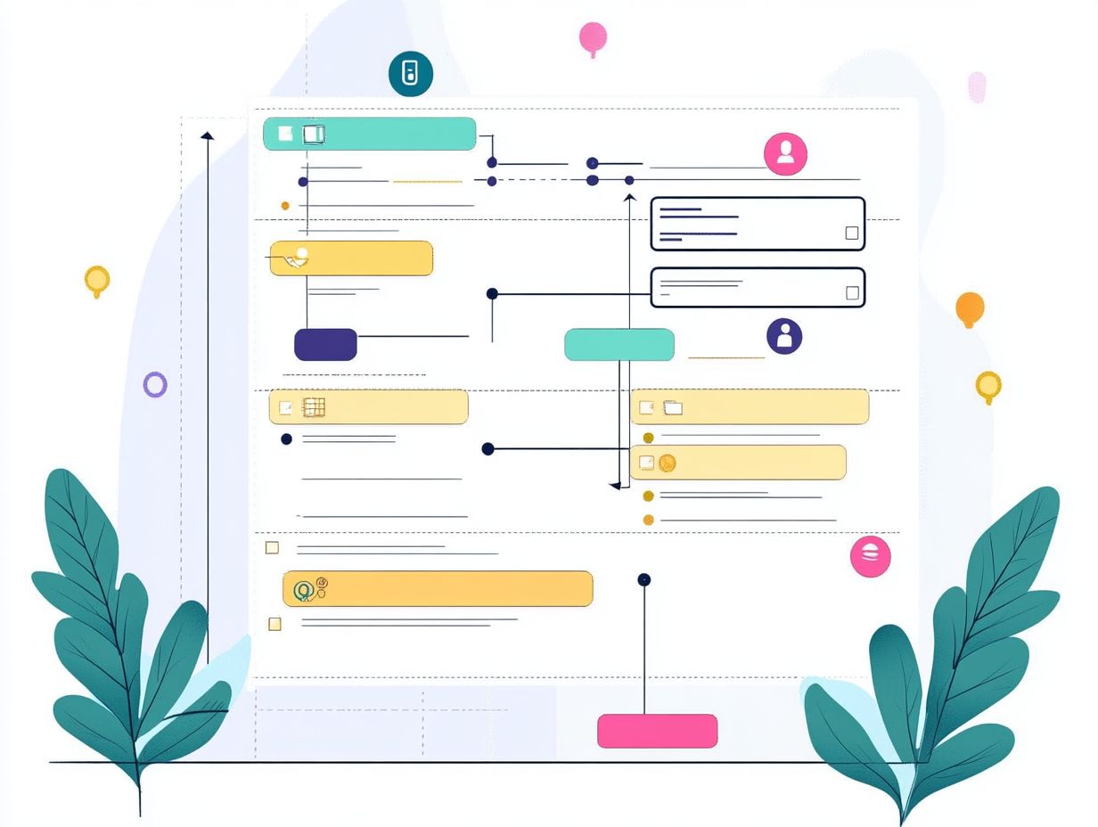 Preguntas Frecuentes - Respuestas a las dudas m s comunes sobre software CRM