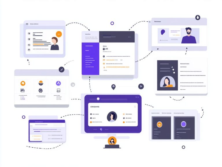 Compare CRM Integrations: What to Look For