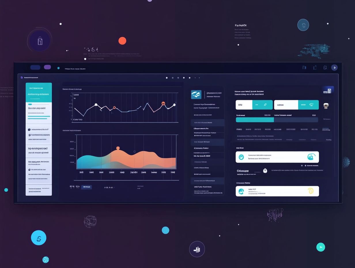 Cost Analysis and Value for Money