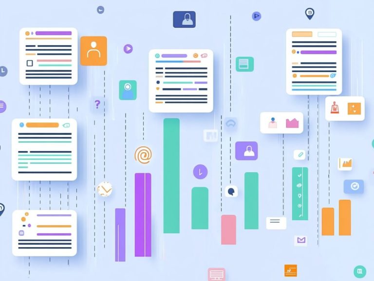 Comparing CRM Migration Services: Key Factors