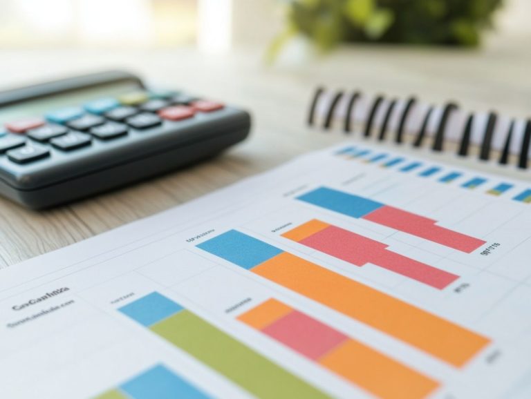 Comparing CRM Performance Metrics: What to Measure