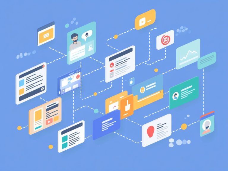 Comparing Customer Support Features Across CRMs