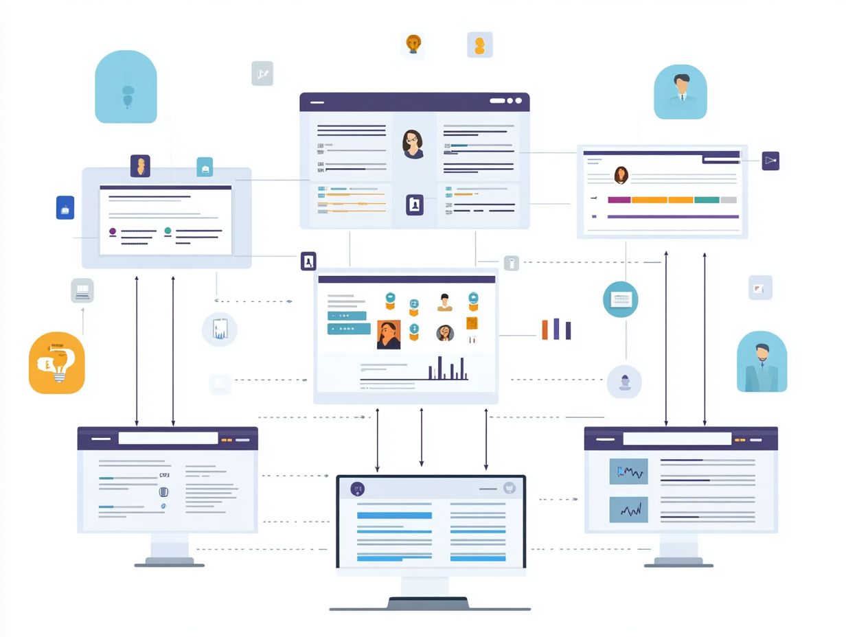 Predictive Lead Scoring