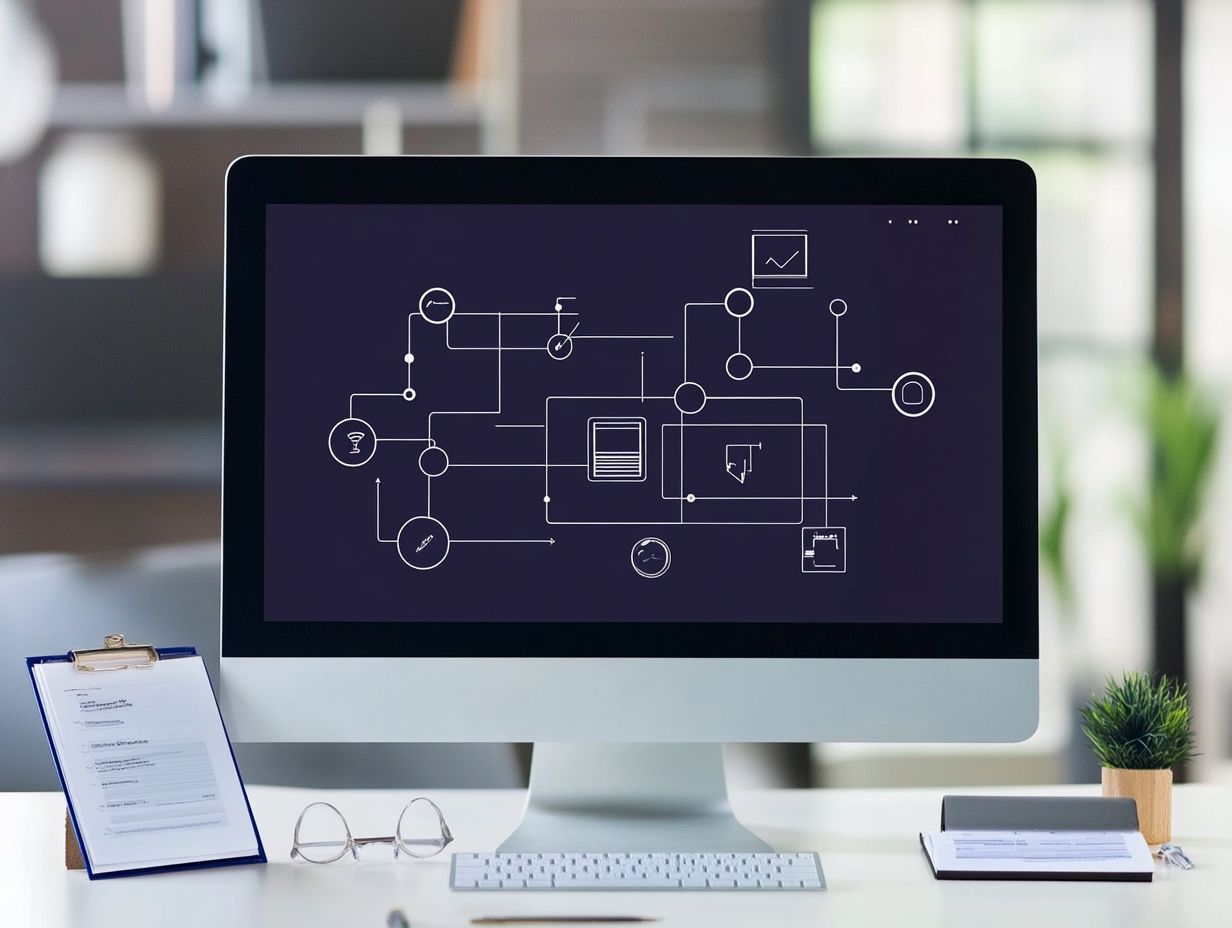 Key Components of a Successful CRM Integration Workflow