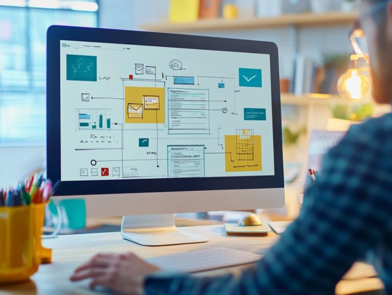 How to Optimize CRM User Interface Design