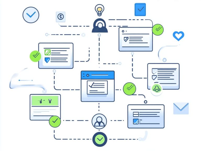 Infusionsoft vs ActiveCampaign: A Feature Breakdown