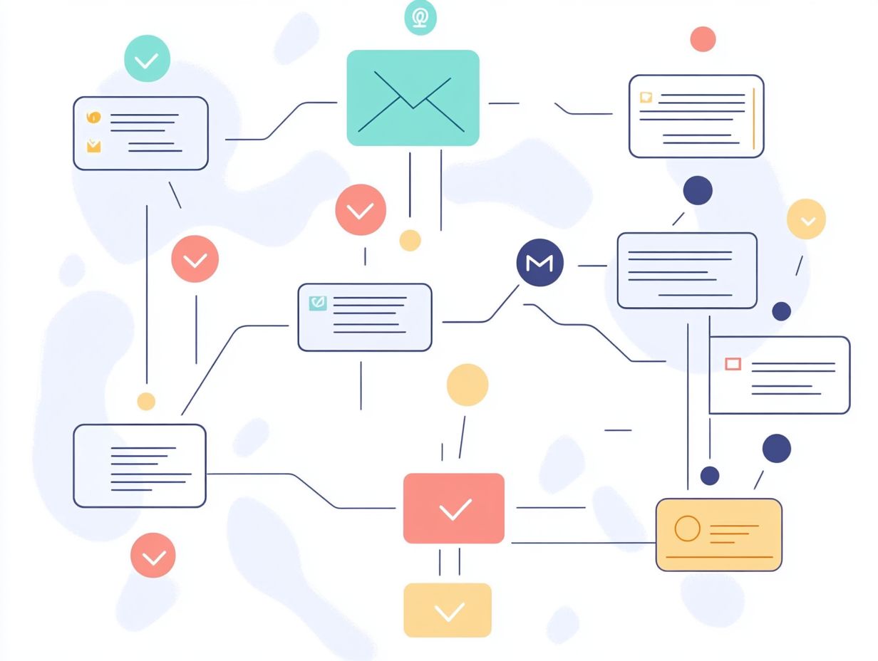 Comparison of Infusionsoft and ActiveCampaign CRM and Sales Automation Features