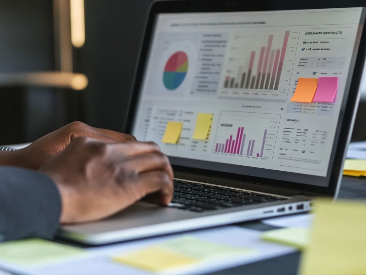 Infographic depicting common expenses associated with CRM implementation, including licensing fees, training costs, and support expenses.