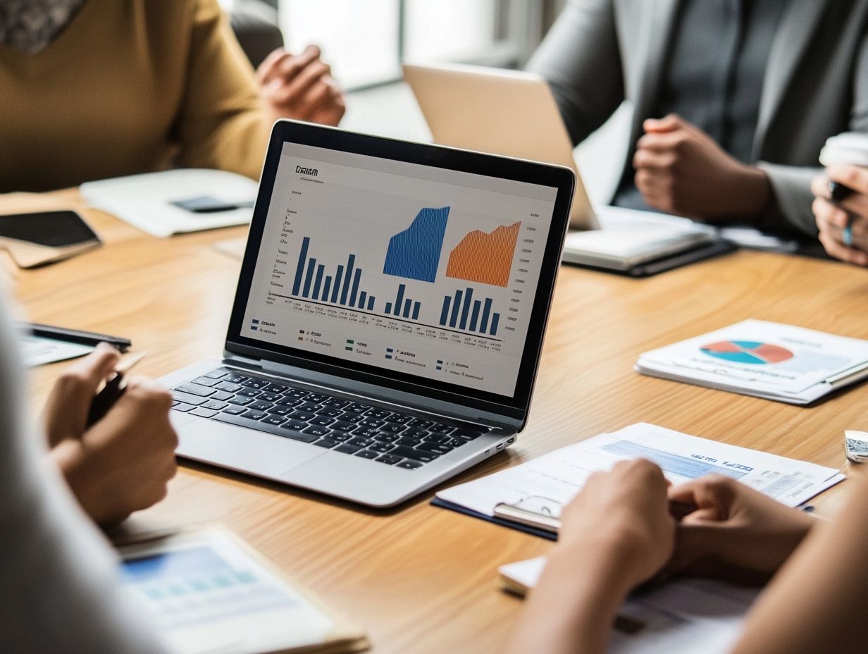 An infographic illustrating the high costs of CRM implementation and maintenance