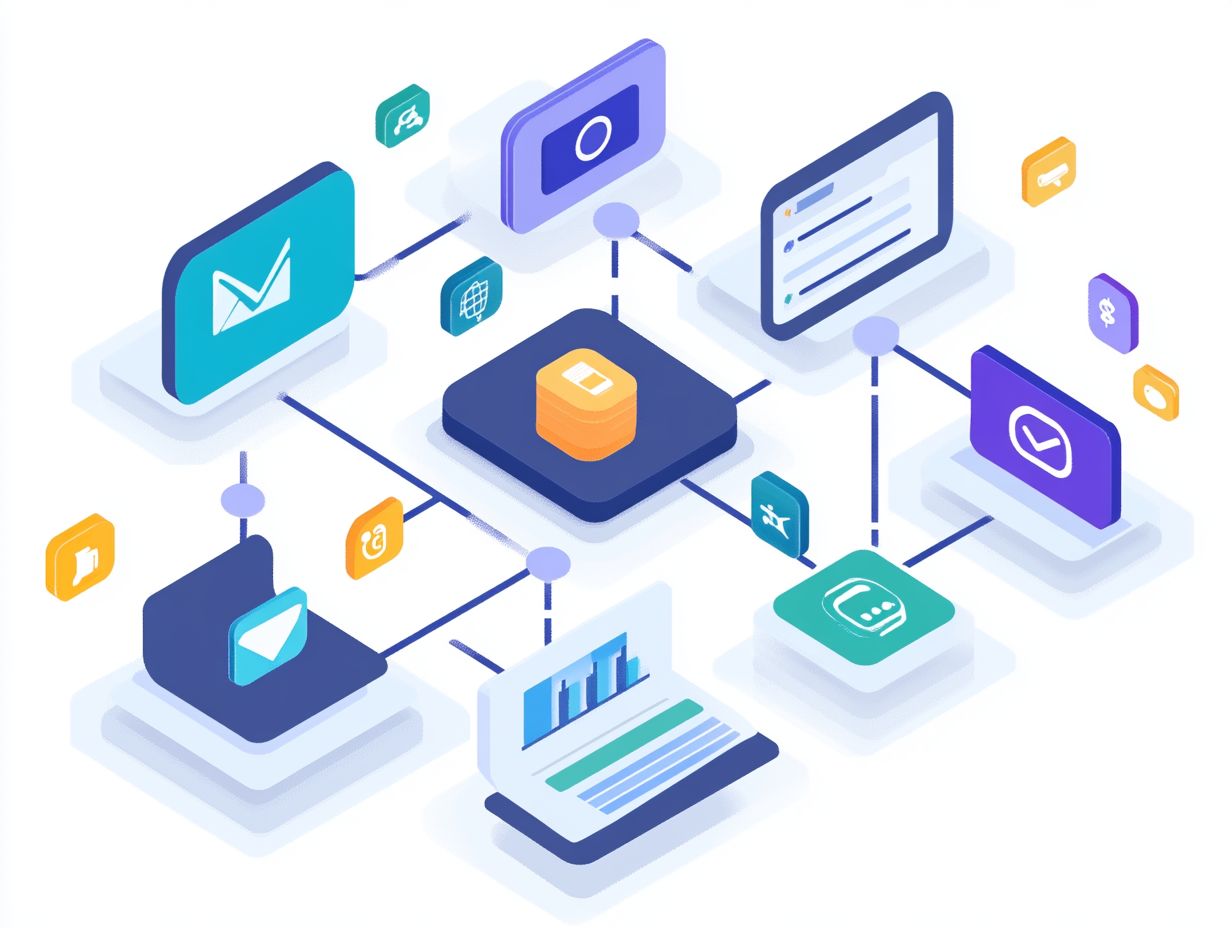 How Can a Business Determine Which Support Channel to Use?