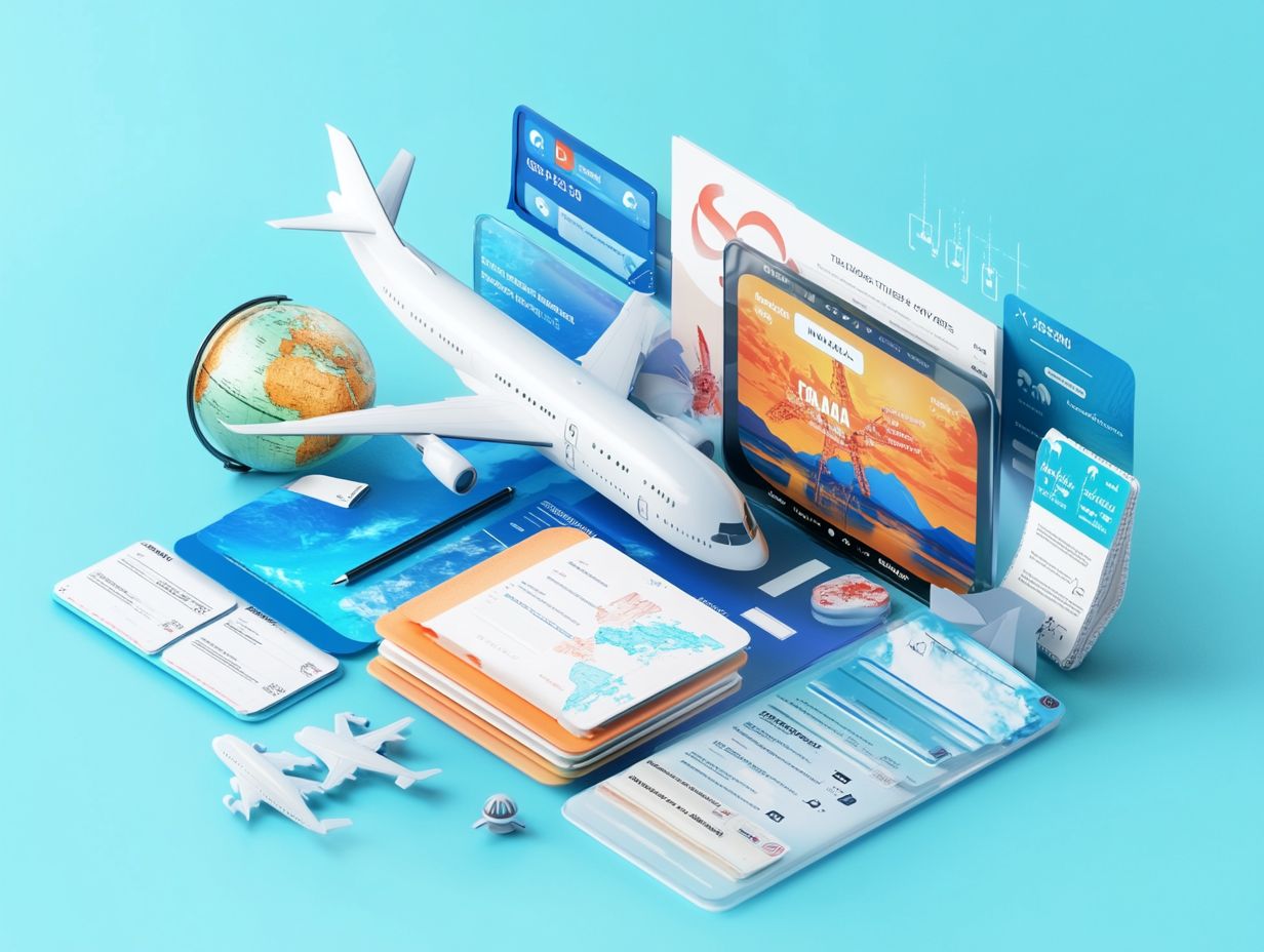 What Are the Best Practices for Utilizing a CRM in the Travel Industry?