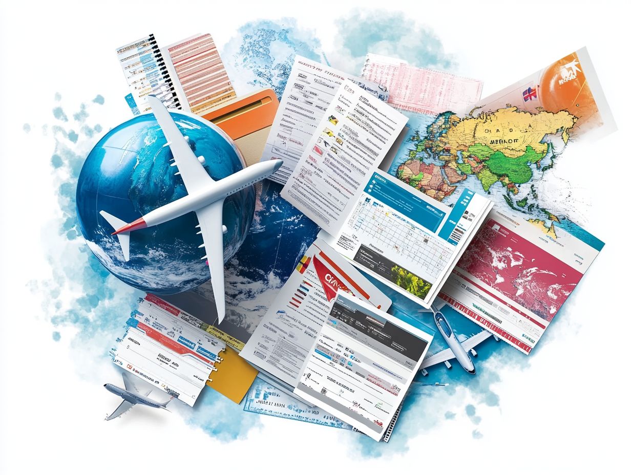 Success stories of travel agencies using CRMs