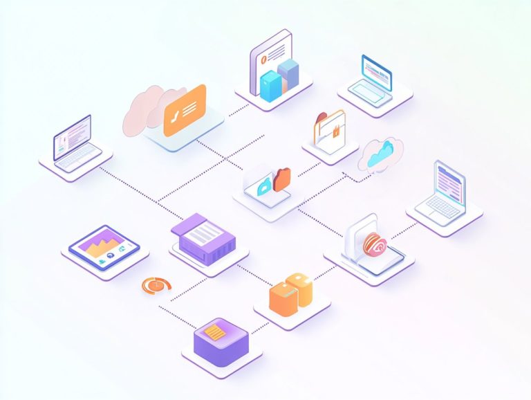 Understanding Different CRM Deployment Models