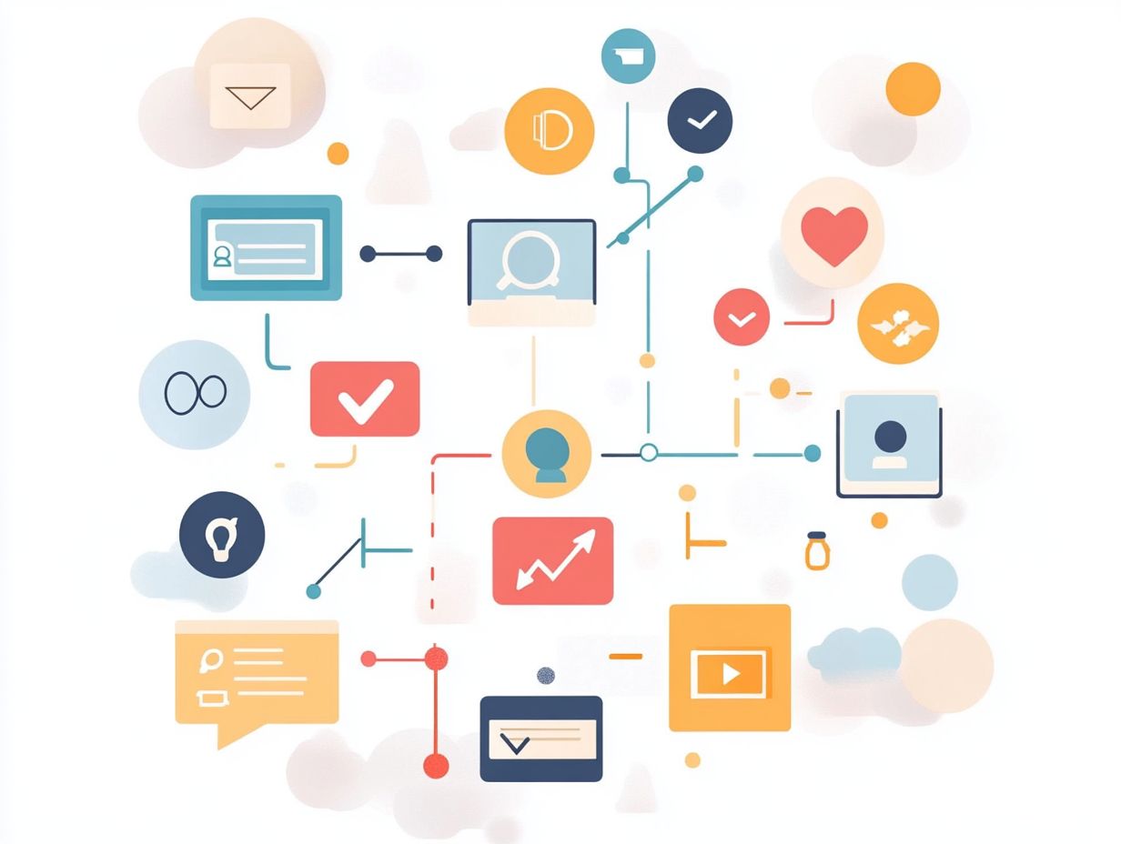 Customer Journey Mapping Overview