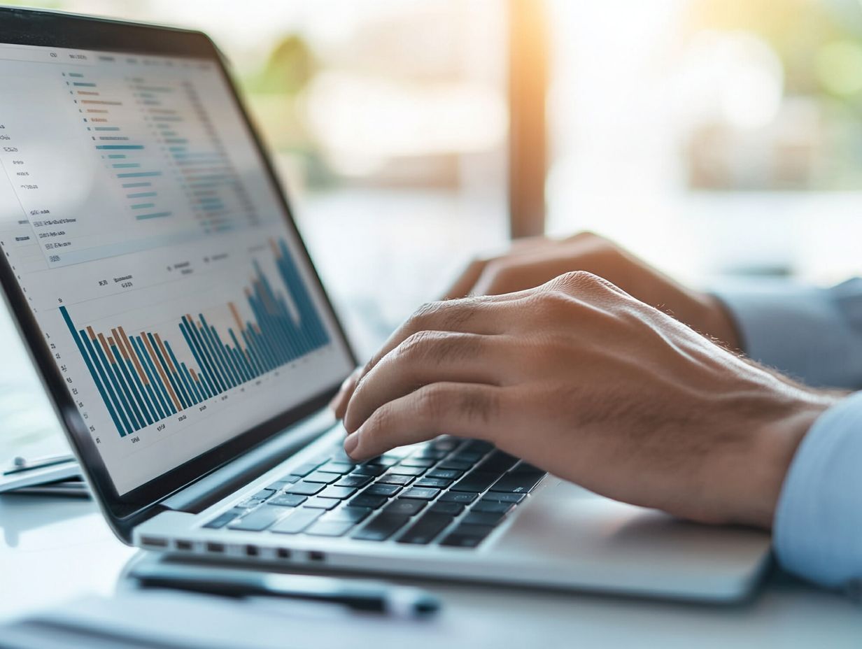 Key Metrics and Indicators